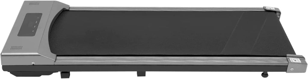 Portable Electric Treadmill Walking Pad Q66493