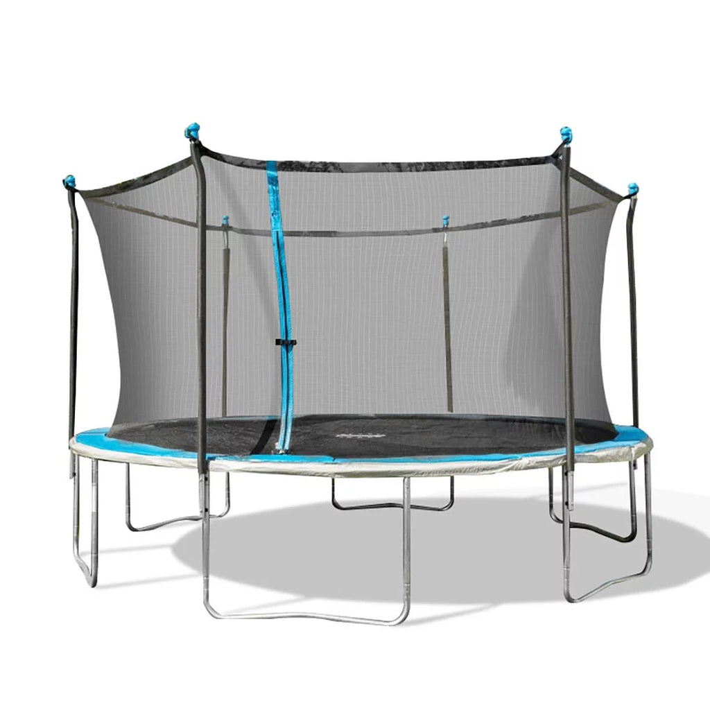 14ft Trampoline G50981