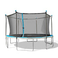 14ft Trampoline G50981