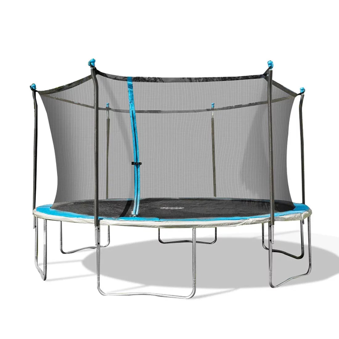 14ft Trampoline G50981