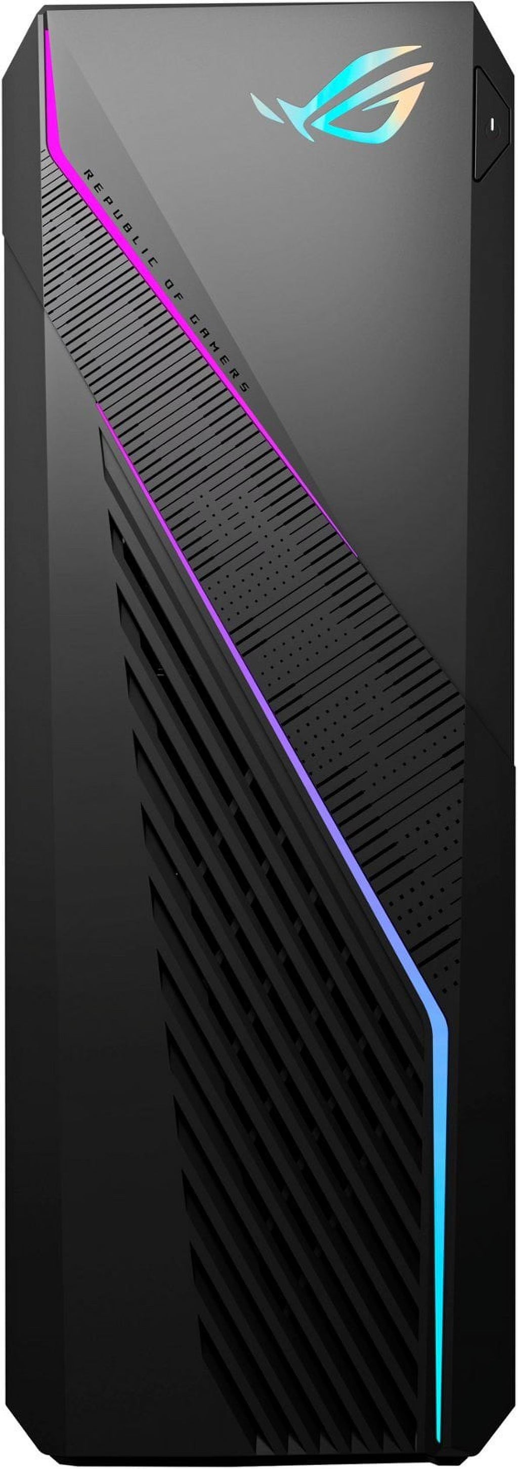 Intel Core i9-13900 32GB RAM 4TB NVMe SSD + 10TB HDD NVIDIA GeForce RTX 3080 10GB Gaming PC U84161
