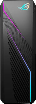 Intel Core i9-13900 32GB RAM 4TB NVMe SSD + 10TB HDD NVIDIA GeForce RTX 3080 10GB Gaming PC U84161