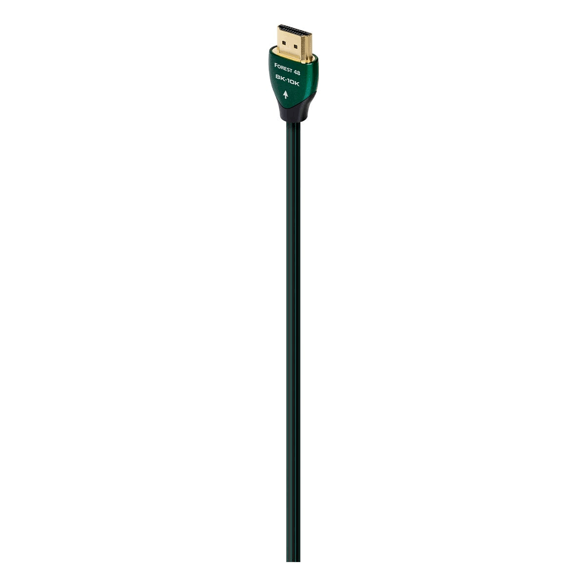 HDMI Cable I941725