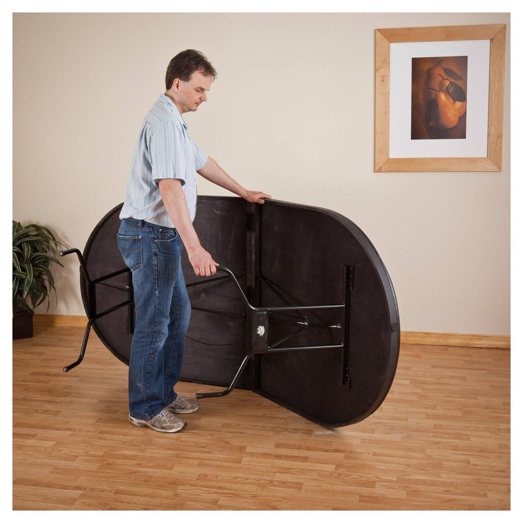Folding Table X565994
