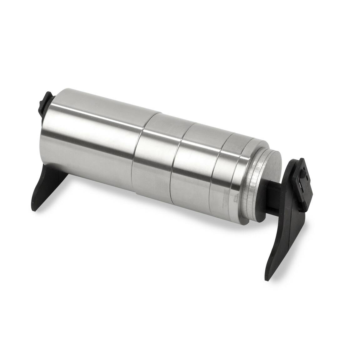 500 G-10 G Slotted Weight Set E7159