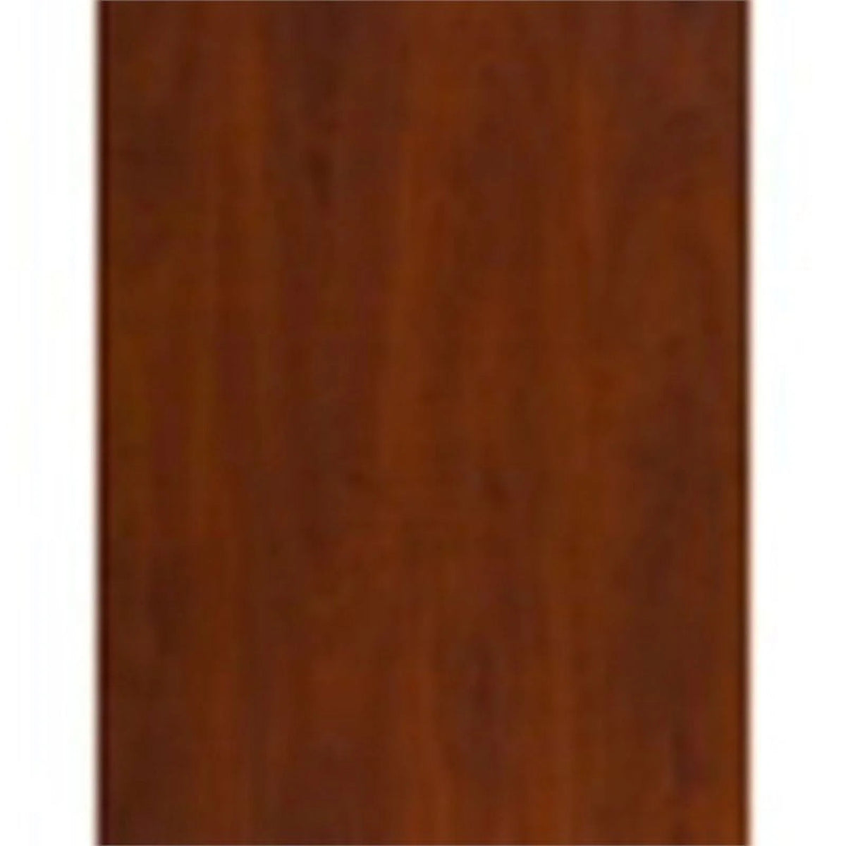 72" U-Shaped Desk with Pedestal I9274