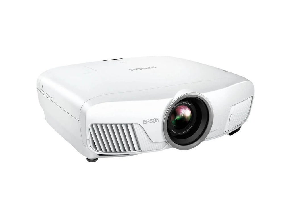 4K Pro-UHD Home Theater Projector U95312