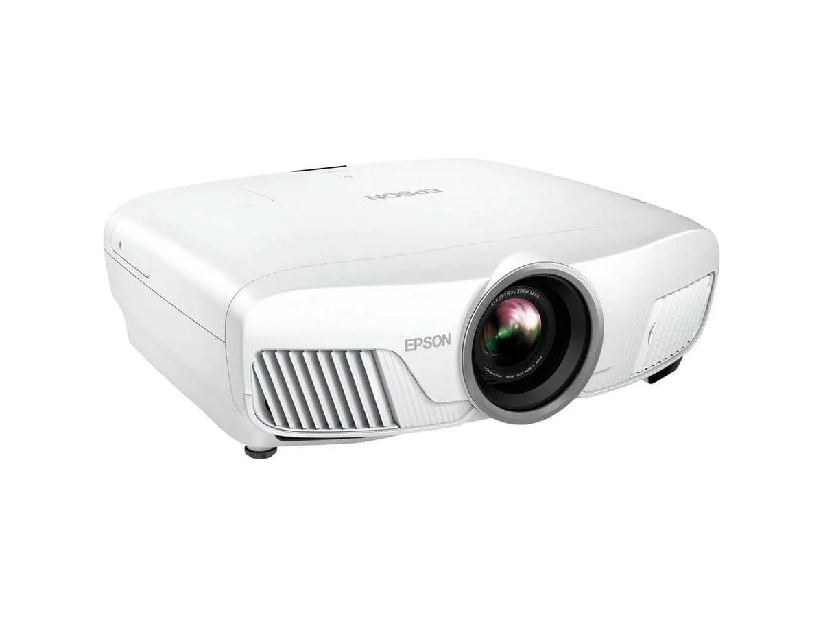 4K Pro-UHD Home Theater Projector U95312