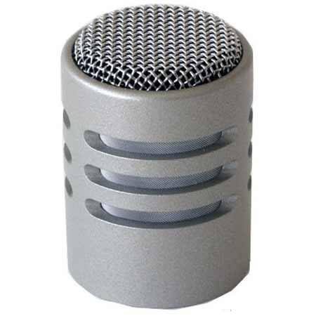 Cartridge and Grille Assembly for Microphone Q239395