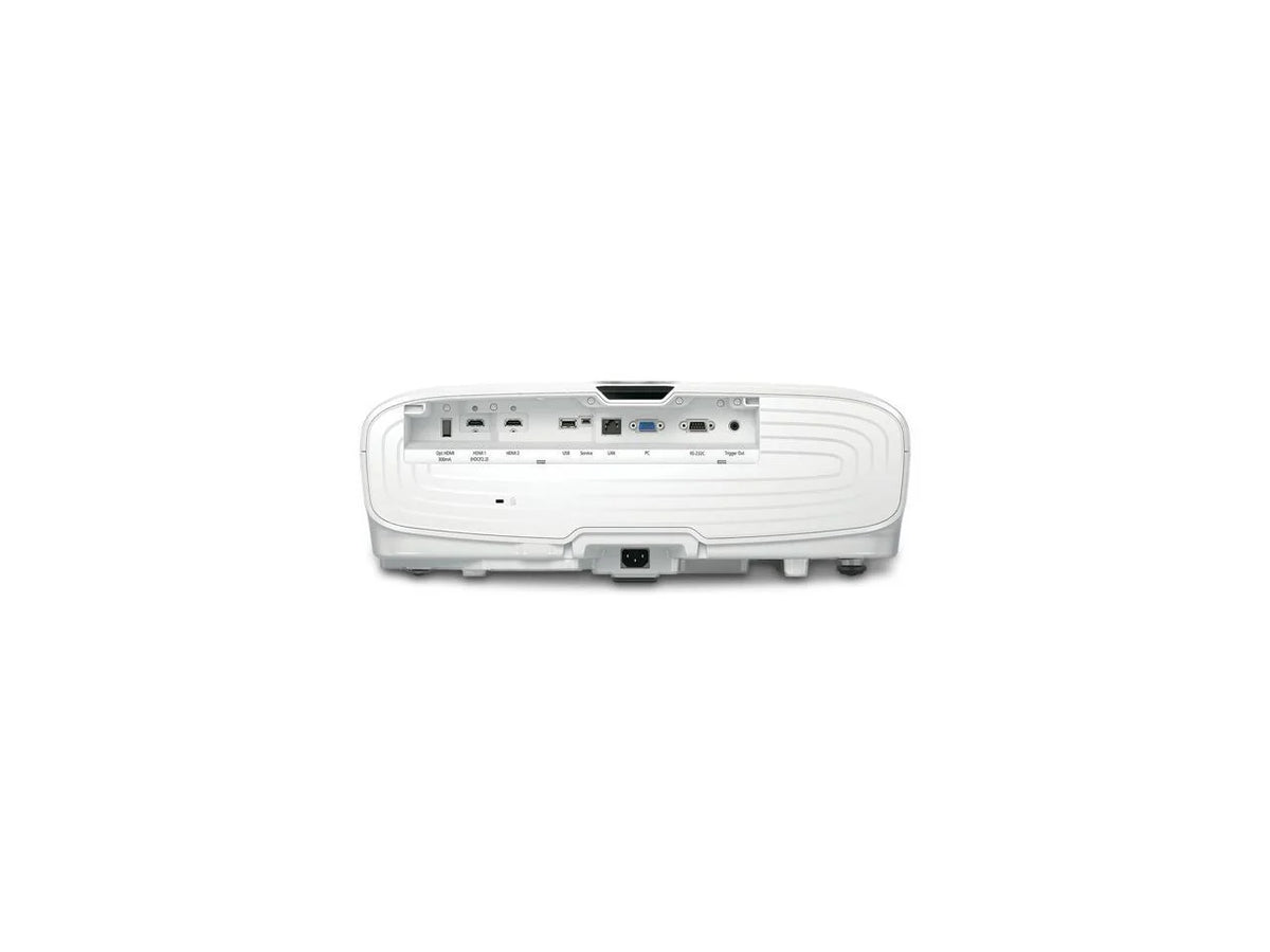 4K Pro-UHD Home Theater Projector U95312