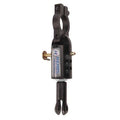 Steel Limit Chain C70713