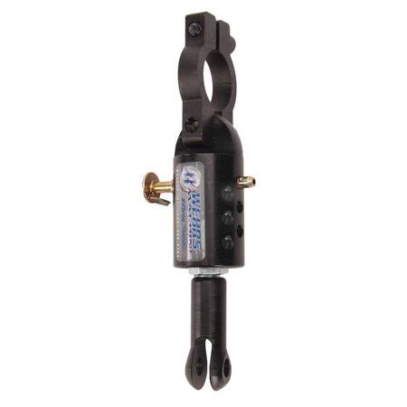 Steel Limit Chain C70713
