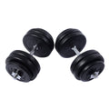 Adjustable Dumbbell Set L854192