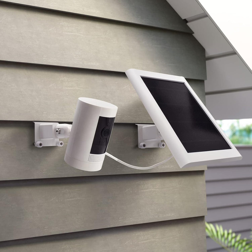 Vinyl Siding Mount F9040