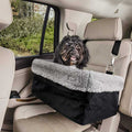 Dog Car Seat Dog Booster Seat N828183