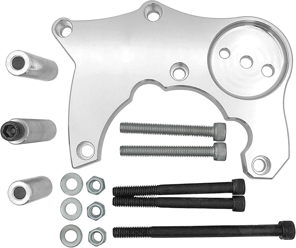 LS AC Bracket Kit R1630
