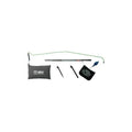 Car Opening Tool Set L173