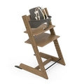 Black Adjustable Chair U73992