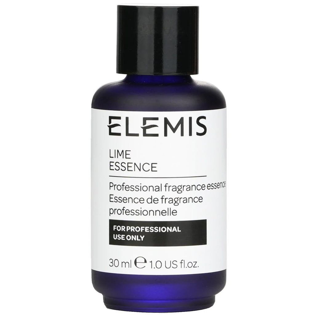 30ml Lime Pure Essential Oil C4357