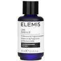 30ml Lime Pure Essential Oil C4357