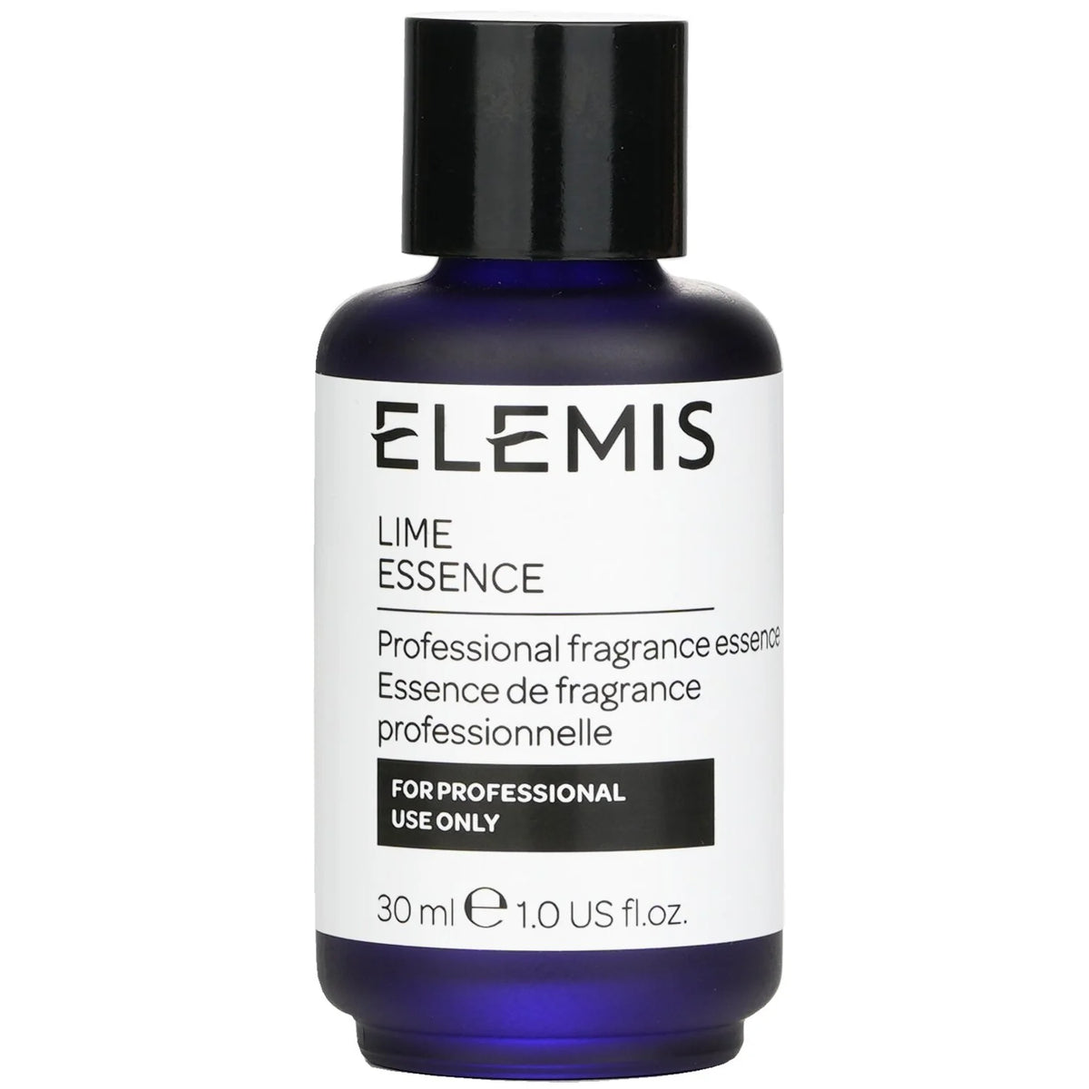30ml Lime Pure Essential Oil C4357