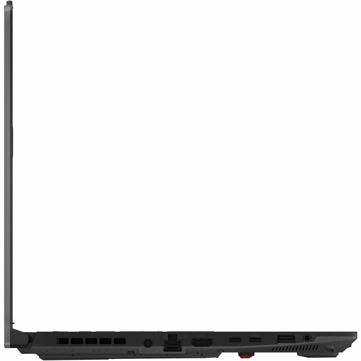 17.3" AMD Ryzen 9 7940HS 16GB RAM Windows 11 Home Laptop P181463