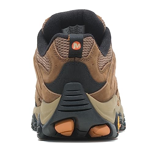 Men's Hiking Shoe Z85898