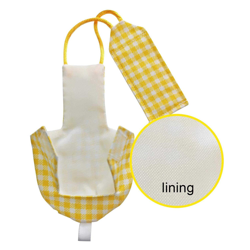 Bird Diaper Harness Flight Suit with 80 Inch Flying Leash I9043