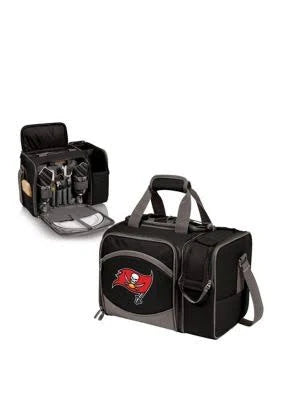 Black Picnic Time T487720