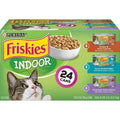Indoor Wet Cat Food C281243