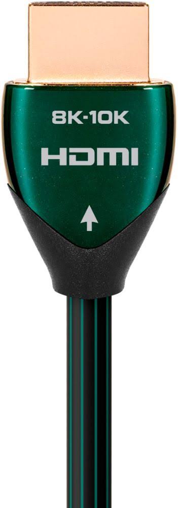 HDMI Cable I941725