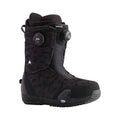 Burton Swath Step On Snowboard Boots G515039