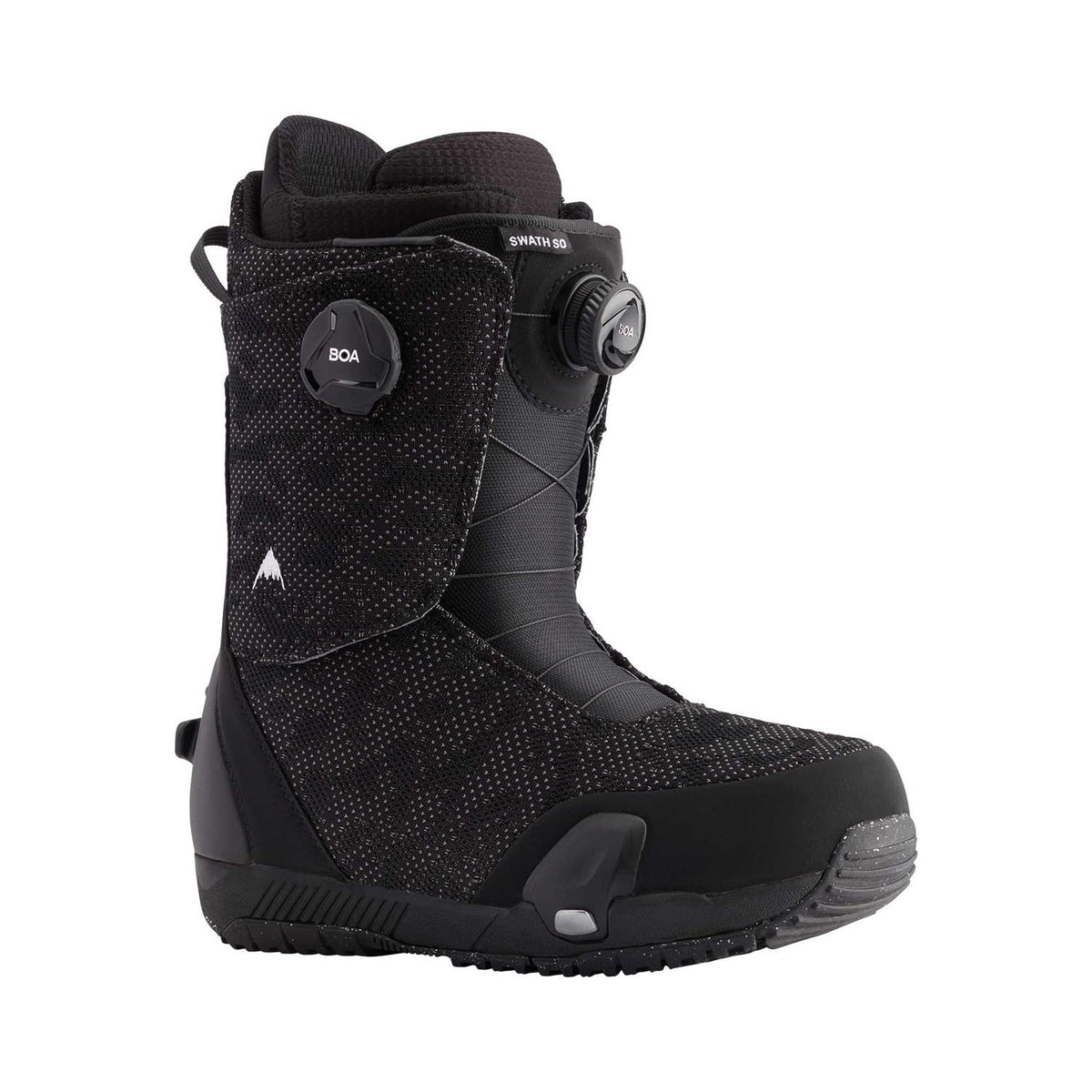 Burton Swath Step On Snowboard Boots G515039
