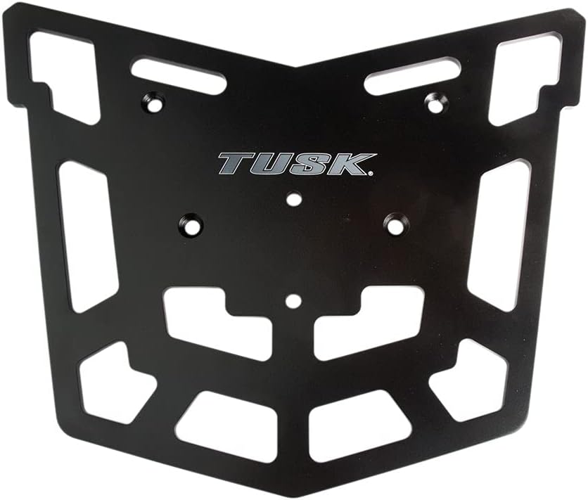 Top Rack U966