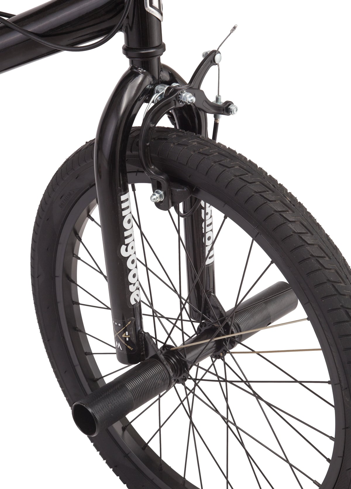 20 Inch Freestyle BMX Bike I3076