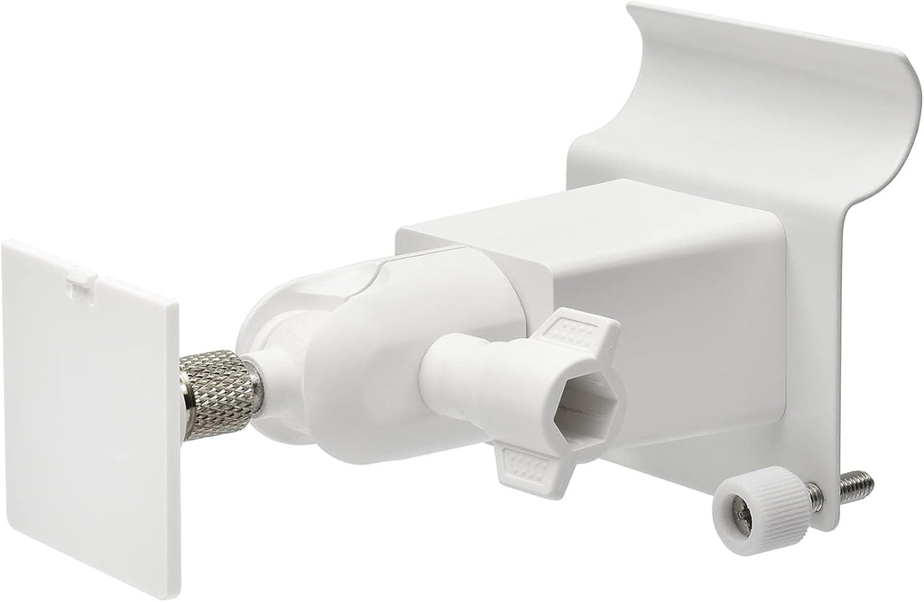 Vinyl Siding Mount F9040