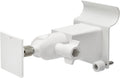 Vinyl Siding Mount F9040