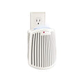 Plug-Mount Air Freshener Odor Eliminator R188