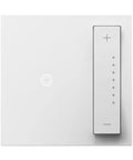 600W Wi-Fi Ready Master Dimmer Z2982