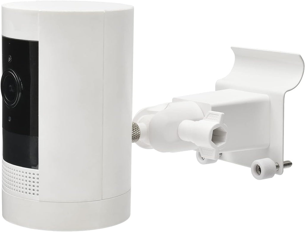 Vinyl Siding Mount F9040