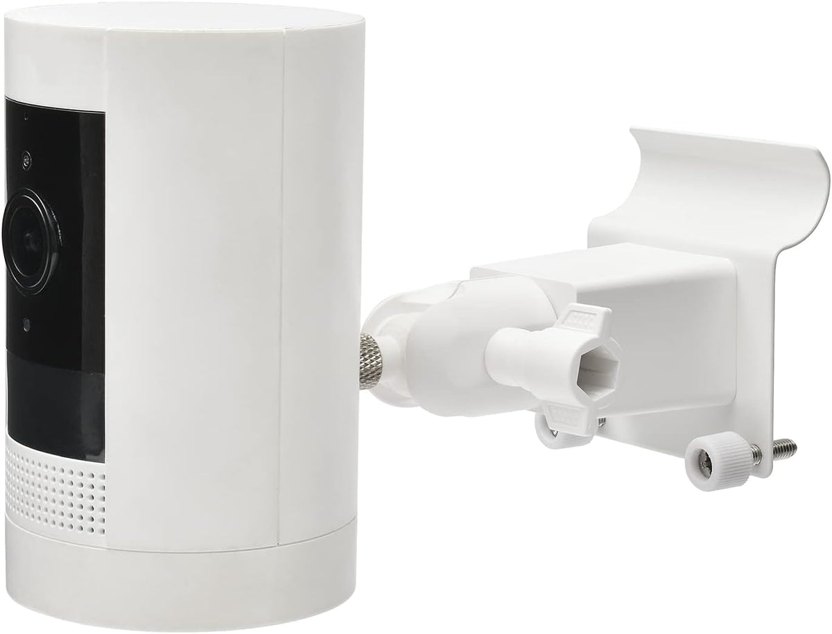 Vinyl Siding Mount F9040