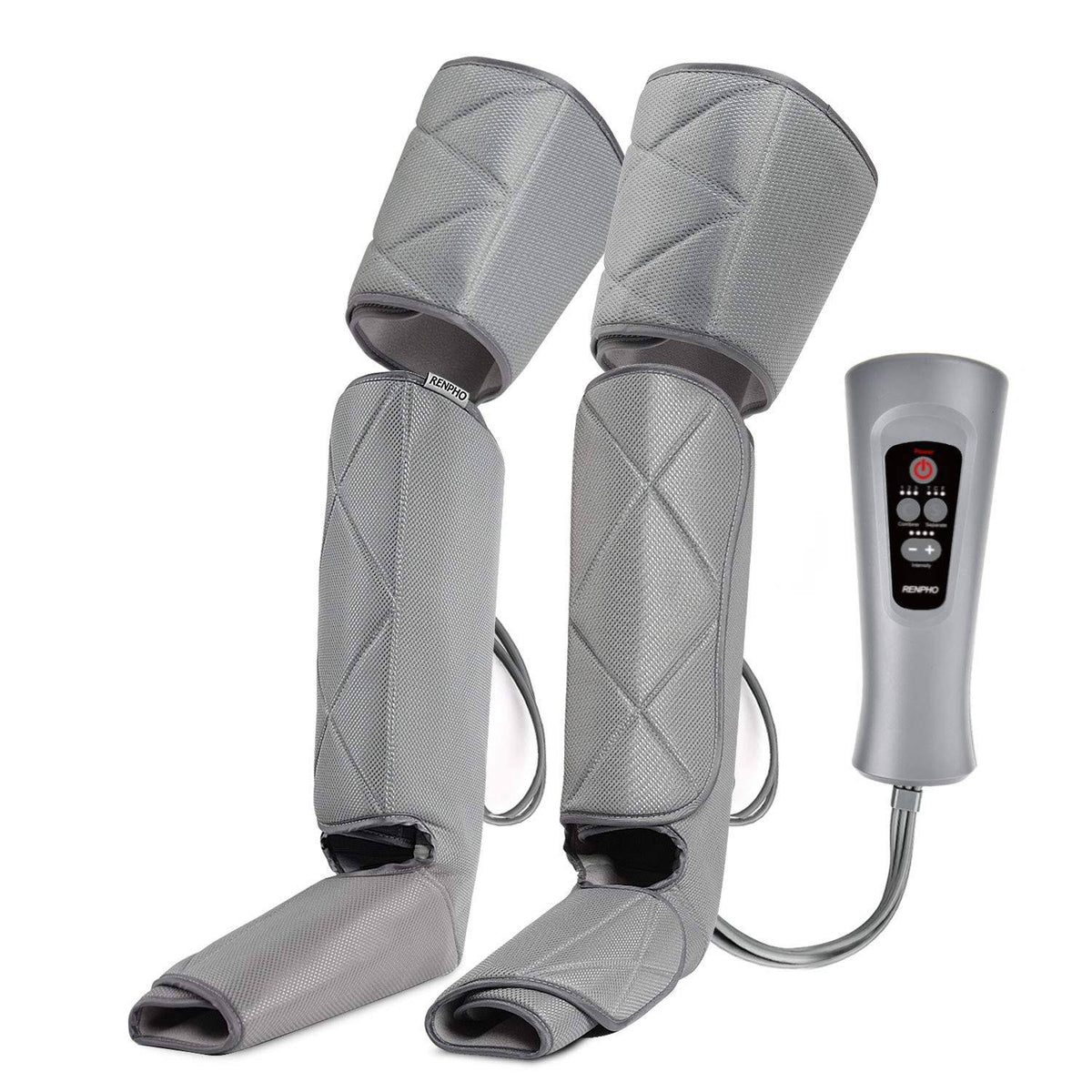 Compression Leg Massager L490969