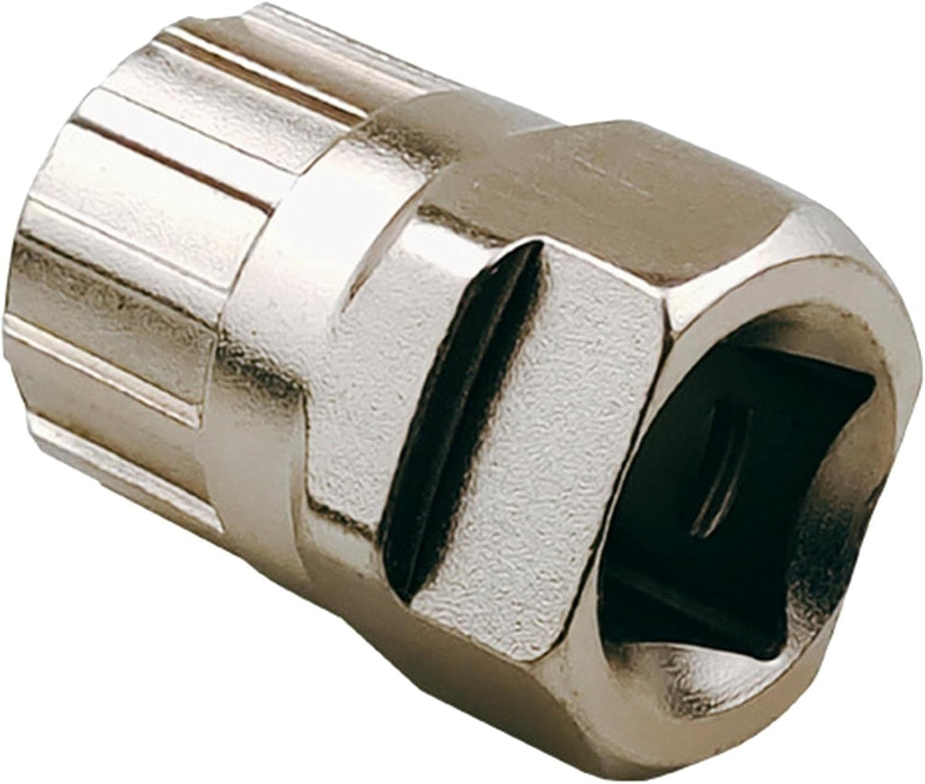 2.5 oz Cassette Remover Tool E733