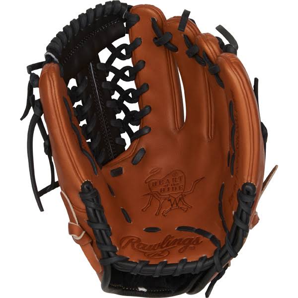 11.5x22 Baseball Glove B296611