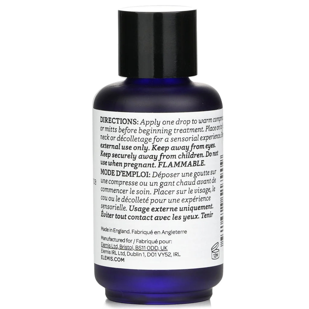 30ml Lime Pure Essential Oil C4357