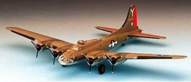 1/72 Plastic Kit P150772