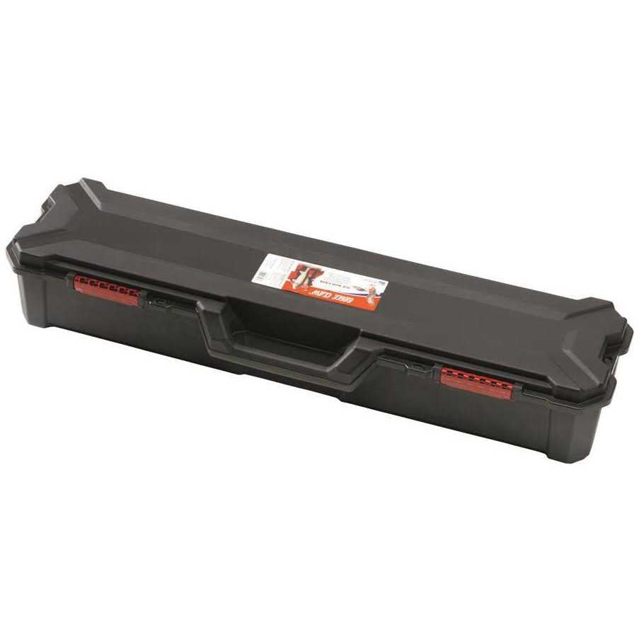 Ice Rod Case J358