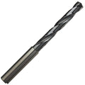 7/16x22 140° Solid Carbide Jobber Drill V7229