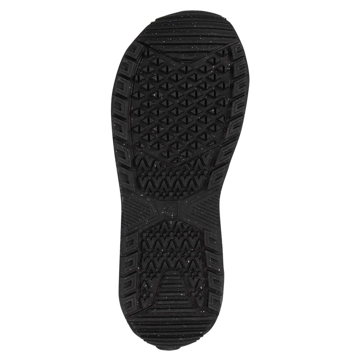 Burton Swath Step On Snowboard Boots G515039