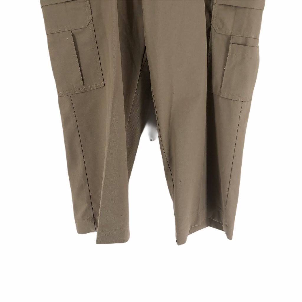 Sand Cargo Pant I649789